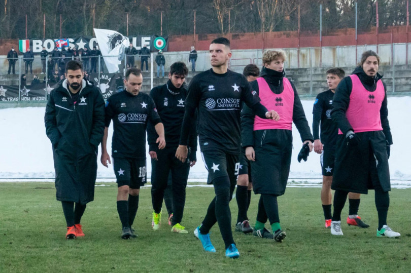 Il Casale chiude il 2021 al 